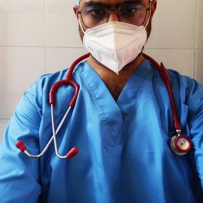 kisna143's profile picture. 