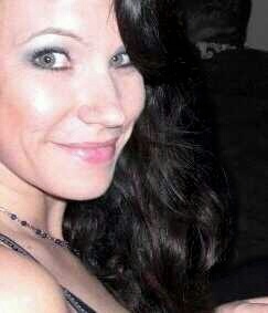 European gal living the dream in the US; loving life, love the fam, rotarian, business woman, and good friend (c: