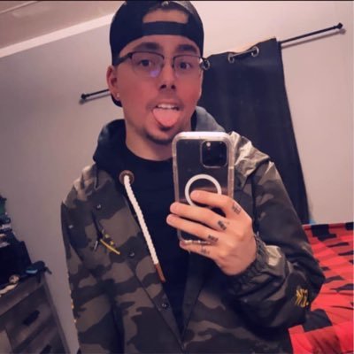 Lavallie95's profile picture. Just living life in the fast lane! 🏁