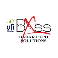 Badar Expo Solutions(@BadarExpoSol) 's Twitter Profile Photo