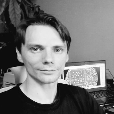 ayaremych's profile picture. ділю на нуль