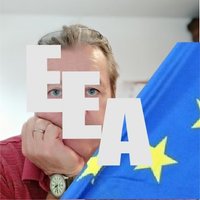 Tony Sez #EEA #SM #CU🌱🌍 🏴󠁧󠁢󠁷󠁬󠁳󠁿(@JoinRejoinEU) 's Twitter Profile Photo