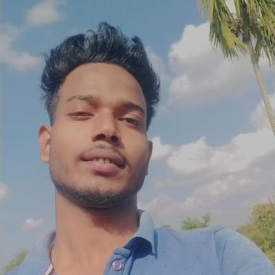 মন বেয়া হলে , শান্তি বিচাৰি গোটেই পৃথিৱী ঘূৰিলেও কেৱল অশান্তিয়ে পাবা।🥀🙂