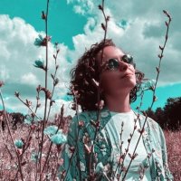 Polly (@polinka37) 's Twitter Profile