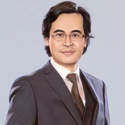 Cheney Tsoi Profile