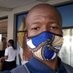 Lethukuthula Mkhize (@lethukhabazela) Twitter profile photo Lethukuthula Mkhize (@lethukhabazela) Twitter profile photo