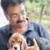 S Ravichandran (@iid_sp) Twitter profile photo S Ravichandran (@iid_sp) Twitter profile photo