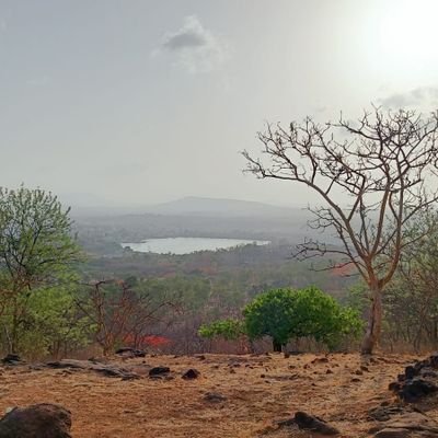 NikShareMarket's profile picture. Trading since 2020.
NITK 2021

Pune