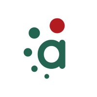 ATOP | Agence Togolaise de Presse (@atoptg) 's Twitter Profile