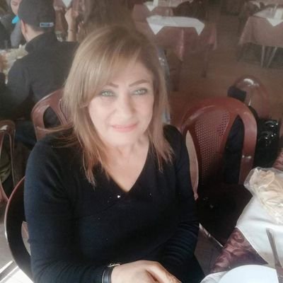 sa77oura's profile picture. 