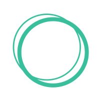 iBalance (@ibalancenl) 's Twitter Profile