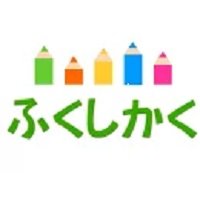 【保育士試験科目別対策の決定版　リベンジセット】のふくしかくネットです。

リベンジセット等の科目別教材（PDF版・印刷郵送版）をインターネット通販で販売中。
圧倒的な教材の質・アフターフォローで、10年以上にわたり多数の合格者を輩出しています。

★「ふくしかく　Yahoo!」「ふくしかく　Amazon」で検索！★