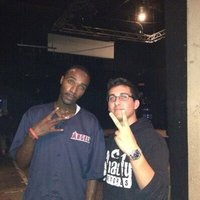 AhadOC (@ahadoc) 's Twitter Profile Photo AhadOC (@ahadoc) 's Twitter Profile Photo