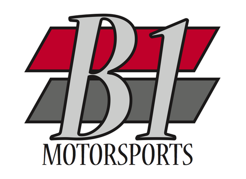 B1 Motorsports specializes in Vintage Audi Performance Parts