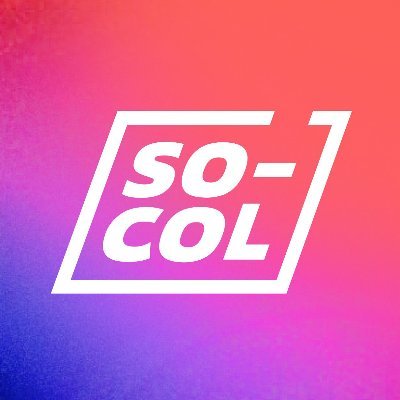 socol_io Profile Picture