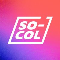 SO-COL 🚀 (@socol_io) 's Twitter Profile Photo