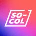 SO-COL 🚀 (@socol_io) Twitter profile photo SO-COL 🚀 (@socol_io) Twitter profile photo