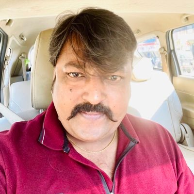 tweetshobhu's profile picture. Civil Engineer 👷‍♂️ | PM | BITS Pilani | So called Andh Bhakt as support only BJP 🚩 | Aakash Chopra Fan | Punjabi Music Addicted 👳‍♀️ | Sometimes Abusive 🤫