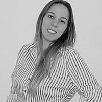 Judit Sabido Codina (@sabidojudit) 's Twitter Profile