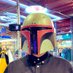 Hakan🔀 (@hakanlbyrk) Twitter profile photo Hakan🔀 (@hakanlbyrk) Twitter profile photo