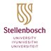 Division of Sport Science Stellenbosch University (@MatiesSportSci) Twitter profile photo