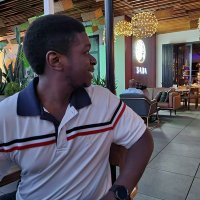 Tendo Was (@wtensi) 's Twitter Profile Photo