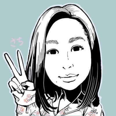 sachi_dora55's profile picture. 動画クリエイター|採用動画|YouTubeチャンネルの開設〜リサーチ〜動画編集〜分析まで|元SE👩🏻‍💻PM | GAS🙆‍♀️|数学🤍統計学 | 保護犬保護猫支援