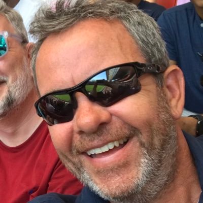 gapiper's profile picture. 