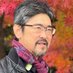 Joji Matsuo ジョージ松尾 (@jojimatsuo) Twitter profile photo Joji Matsuo ジョージ松尾 (@jojimatsuo) Twitter profile photo