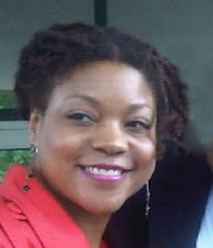 MyKellz's profile picture. Fashion & digital designer, entrepreneur, lover of life!