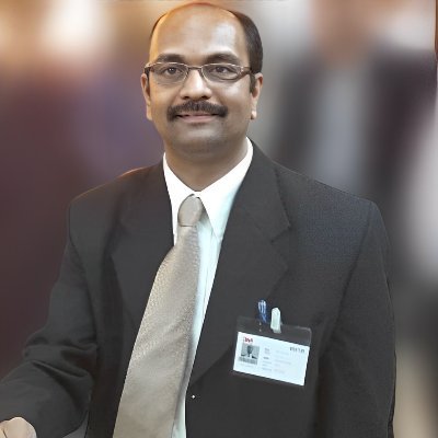 coachraghu1 Profile Picture