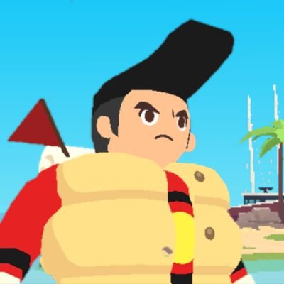 ここは【一緒に遊ぼう】というメタバゲームの世界に浮かぶ島【カイア島】の島民マサルの日誌です🤗 わたくしマサルが載せたい事を自由に載せていきます📝 #マサル海洋生物研究所 #カイア島放送局 #一緒に遊ぼうTVサークル ⚠️誹謗中傷・迷惑行為は見つけ次第対応します⚠️