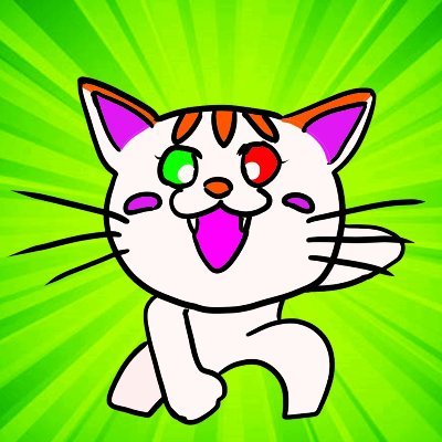 ねころさんのプロフィール画像