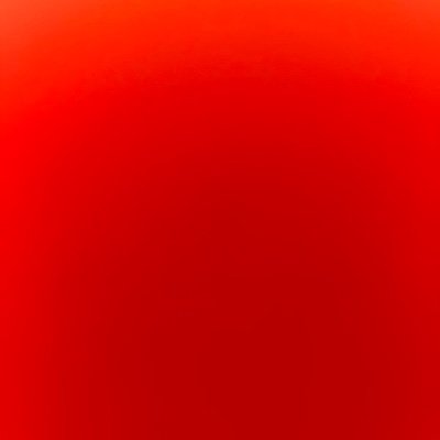 jayfe1980's profile picture. 