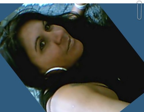 Ver a vida, as pessoas, as formas... é um detalhe. Mas, Viver de bem com a vida, amando as pessoas, de todas as formas, é um detalhe que faz toda diferença!