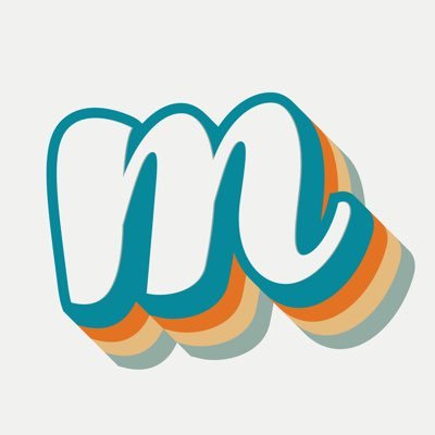 motorpool_music's profile picture. 西川真琴@mktnskw と山崎あおい@aoi_punclo、北海道出身の男女2人によるシンガーソングライターユニット。25.10.12 ユニットとしてのラストワンマン開催！https://t.co/hAACwugaXR