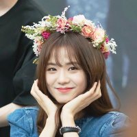 gogo (@l1oybhcsnigzerc) Twitter profile photo