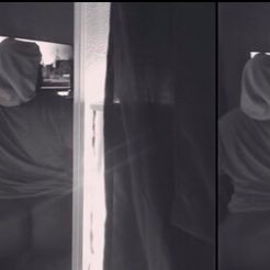 I’m a okc bottom this ass right here some special tap my link and find out 😩 IG @spamsrfunt99 who tryna make content cause I’m with all that