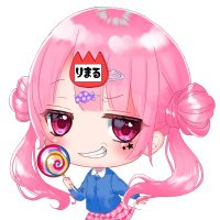 Ïłł 大食ぃリまるちゃんネ (@rimqr_) 's Twitter Profile Photo