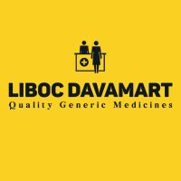 Liboc Davamart(@LibocDavamart) 's Twitter Profile Photo