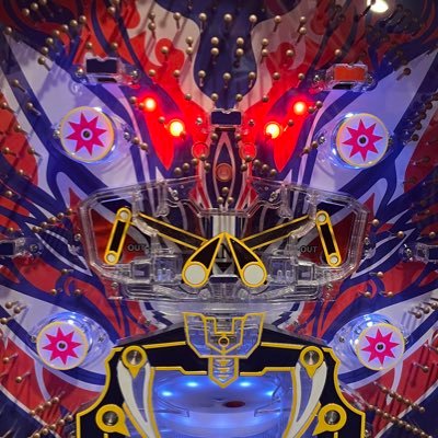 スズシロさんのプロフィール画像