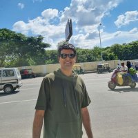 Satish Bathija (@satishbathija) 's Twitter Profile