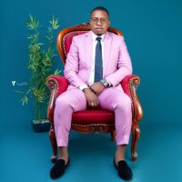 Rhea’s Father 🇨🇲 (@cho_ralph) 's Twitter Profile
