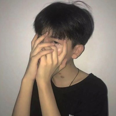 syosyo80261751's profile picture. 