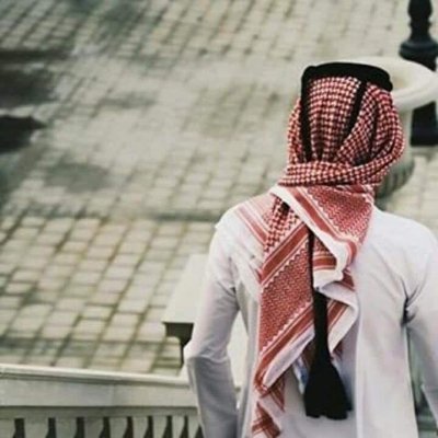 ابو عبدالعزيز Profile