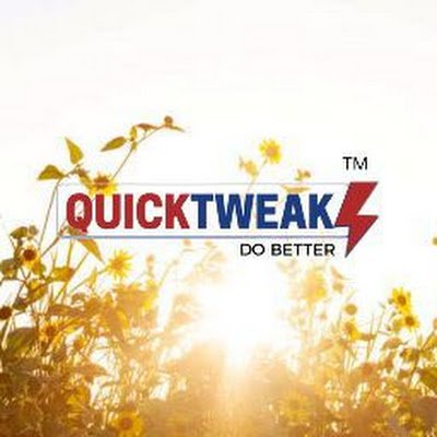 QT_332001's profile picture. 