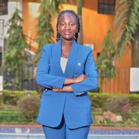 Jane Ritah Akello (@janeritahakello) 's Twitter Profile Photo Jane Ritah Akello (@janeritahakello) 's Twitter Profile Photo