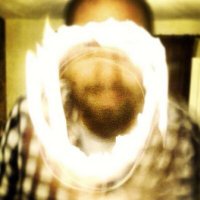 Ben Briggs (@therealsprigger) 's Twitter Profile