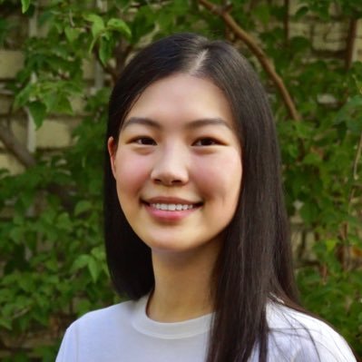 lv. 26 composer/orchestrator/milk tea addict. Mortal Kombat 1, God of War Ragnarök. ask me anything about Pokémon Mystery Dungeon or Genshin Impact. she/her/她