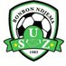 USZ BONBON NDJEMA (@uszilimadjou) Twitter profile photo USZ BONBON NDJEMA (@uszilimadjou) Twitter profile photo